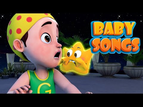 Baby Songs | Nursery rhymes | TMKOC English Rhymes #kidsvideo #tmkocrhymes #tmkoc #englishrhymes