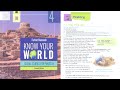 Early Islamic History and Principles
