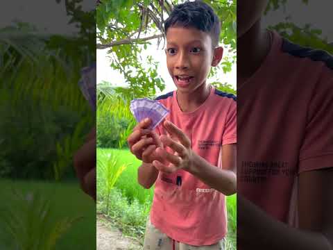 Aura farming boy ishan #shorts #aurafarming #fwkasem