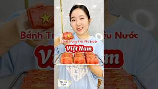 Câu Chuyện " Người Ông Thương Binh"