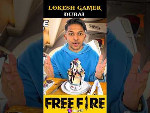 lokesh gamer dubai😱-para_SAMSUNG,A3,A5,A6,A7,J2,J5,A7,S5,S6,S7,S9,A10,A20,A30,A50,A70#shorts