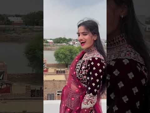 @Priyankahardwork @poojapriyankaofficial786