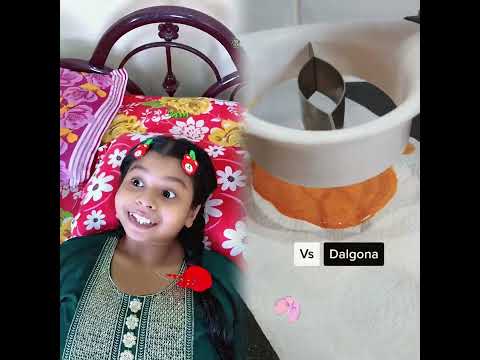 শিশু নির্যাতন Part 3🤣।#Bonggos #ytshorts #shortsfeed #tiktok #viral #bengalicomedy #vaibon #M
