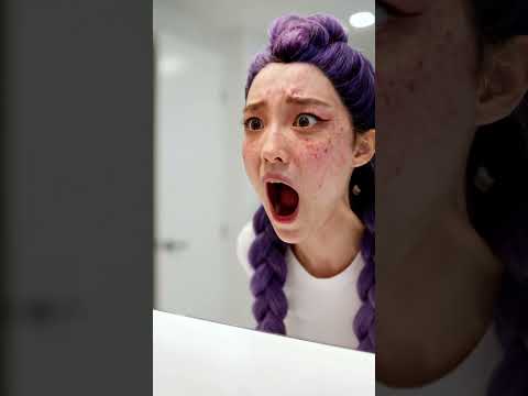 #cute #funny #kpopfunny #kpop #korea