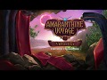Vidéo de Amaranthine Voyage: Ciel en Feu Édition Collector
