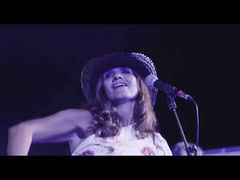 Bright Sound Studio di Tiziano Dragone