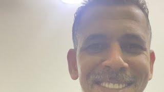 طيب اهل البصره ..