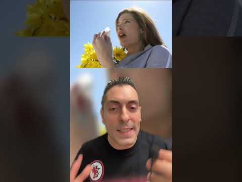 RIESCI A FARE UNA DI QUESTE COSE? QUANTO E' RARO IL TUO CORPO? SE HAI I CAPELLI ROSSI O RIESCI A...