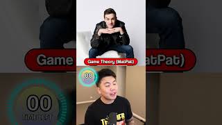 Which YouTuber Uses This Phrase?
