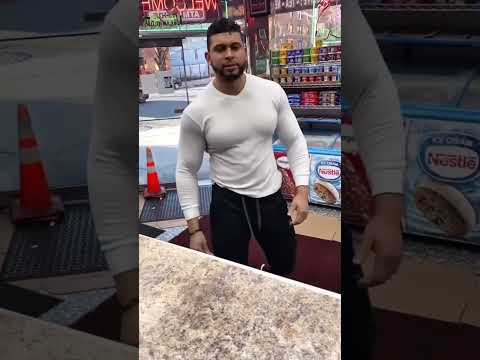 #illustration #tattoo #artting #pov #procreate #drawing #whydidntmyexcomeback #digitalart #pourtoi