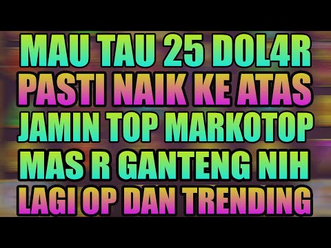 TERBAIK ER ! POLA OLYMPUS HARI INI ✅ POLA GACOR OLYMPUS HARI INI ✅ TRIK OLYMPUS HARI INI