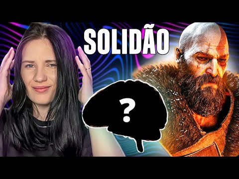 COMO SE RELACIONAR MELHOR