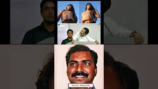 🤣🤣..#viral #viralvideo #xavier #reaction #shortsfeed #shortsvideo #xavierreacts #funnymemes #shorts