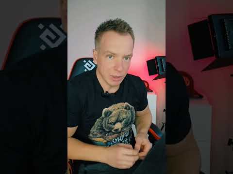 У России Новый тактический знак 😏