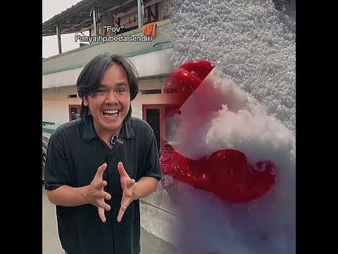 #pov #skit #funny #acting #story#fyp #foryou#foryoupage #fyp シ #fypage #duet #viral #tools