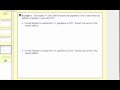 Heart Rate and Population Estimation