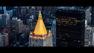 New York Life opts for Windows 365 to support AI-powered digital experience