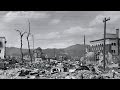 Impact of the Bombing on Survivors