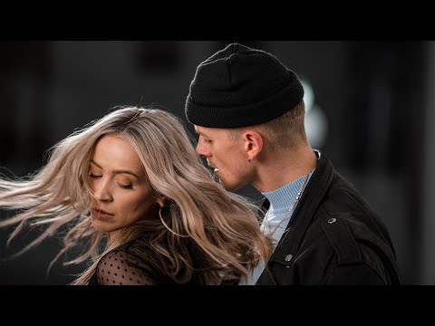 Dominika Mirgová - NAMOTANÁ (prod. Hoodini)
