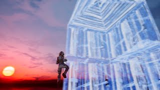 The Fall Of Carari The Most Satisfying Unique Builder...