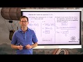 Exploring Equivalent Expressions and Factoring Binomials