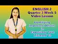 Understanding Philippine Culture and Language