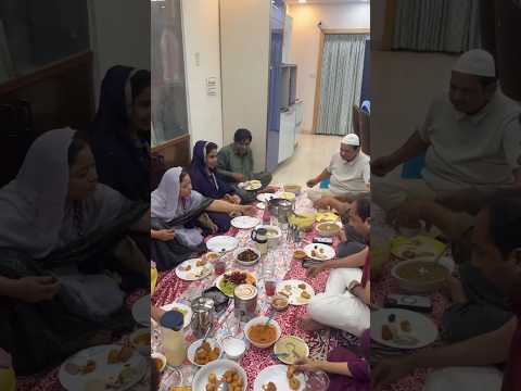 మా అమ్మ ఎందుకు అరిచేదంటే... #ZubedaAli #Shorts #Strikers