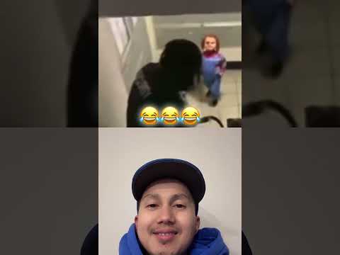 #duet #comedyfilms #funny #foryou #memes #comedymovies #comedy #cat #automobile #ตลก