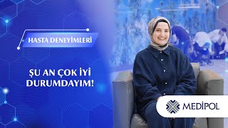 Bel Fıtığı Patlayan Hasta Nasıl Tedavi Edildi?