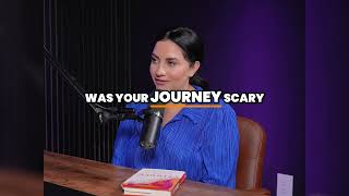 Breaking the Cycle | Speaking Out Against Family Abuse