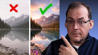 Why some photos look 3D (and yours don’t).