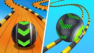 going balls 2025 live game play #challenge​  , #livestream​ #live​ #liveshorts​ #gaminglive​