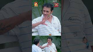 ഇത് തട്ടിപ്പല്ല  | Dhe Pinneem Ep 117 | Amrita TV