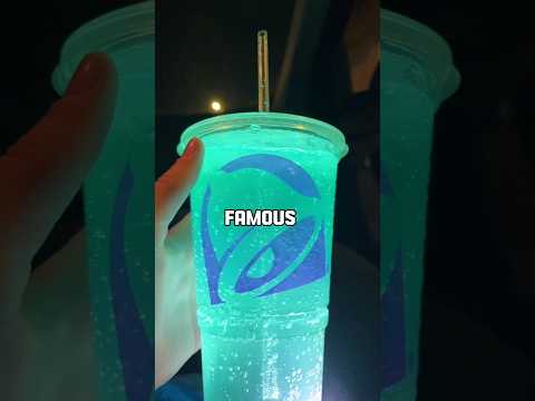 #smallcreator