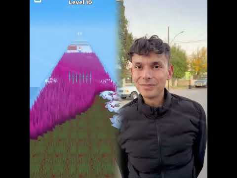 If you did, don't forget to like, commented and subscribe to my channel#shorts#funny#youtube#pov