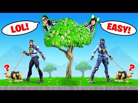 Escape Prison Code Fortnite 11 21