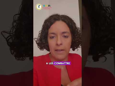 Pourquoi Macron a-t-il renommé Sébastien Lecornu Premier ministre ?