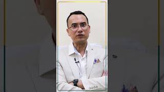 Symptoms of Prostate Problem explained by Dr. Chandan Phukan (Urologist, Apollo Excelcare Hospital)