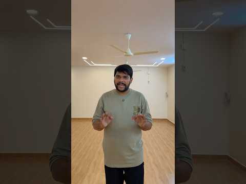 💢మాయా మన shop కి మీరే chief guests 😍❤️ #food #shorts #hyderabad #dailyvlog