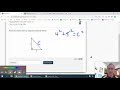 Pythagorean Theorem and Radicals