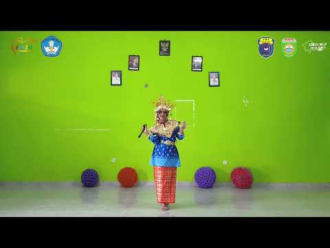 Vocal Solo Cak Mano Lagi