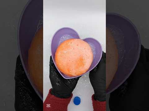 SPUGNA SQUISHY #tutorial #diy #squishy