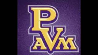 Prairie View  A and  M  quarterback battle breakdown.