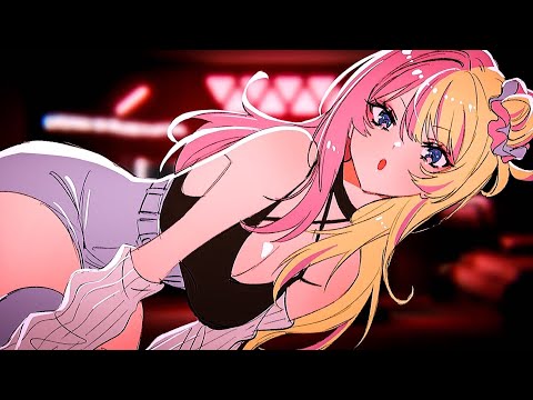 G4L - English Cover【Kotoka Torahime | NIJISANJI EN】