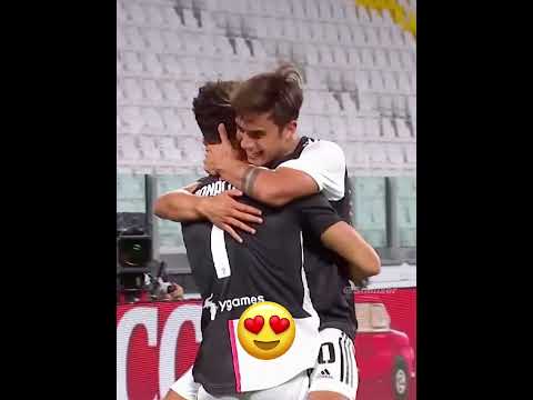Best Teammate Moments 😍