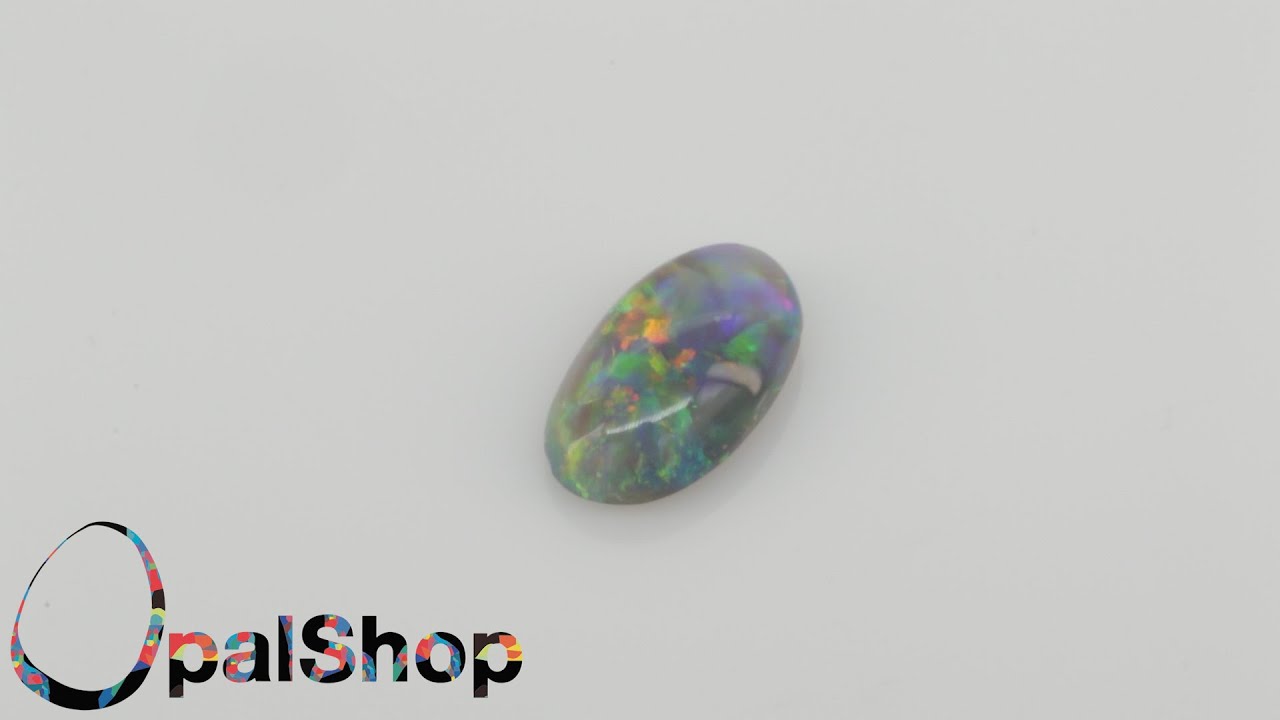 Click image to play video