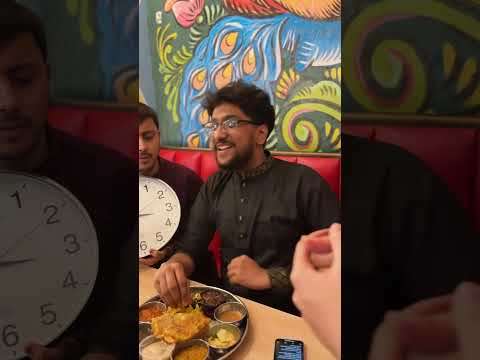 āϤāĻžāĻĄāĻŧāĻžāϤāĻžāĻĄāĻŧāĻŋ āĻāĻžāĻŦāĻžāϰ āύāĻŋāϝāĻŧāĻž āĻāϏā§āύ āĻāĻžāϰāύ #shorts #khabar