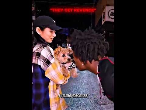 IShowSpeed With Dogs Goes Wrong #ishowspeed #funny #edits