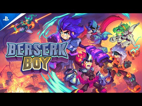Trailer 4