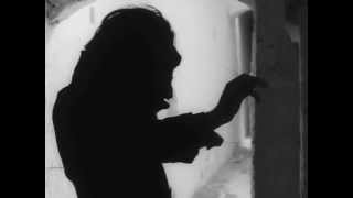 La maschera del minotauro (1971), de Franco Brocani